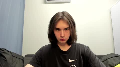 Tyler  johnson online show from 12.30.24