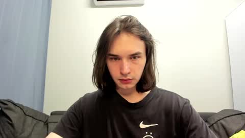 Tyler  johnson online show from 12.31.24