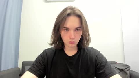 Tyler  johnson online show from 01.01.25