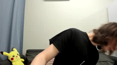 Tyler  johnson online show from 01.02.25