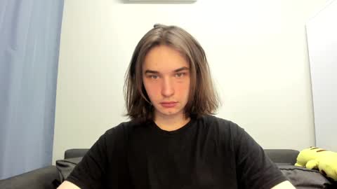 Tyler  johnson online show from 01.03.25