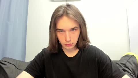 Tyler  johnson online show from 01.03.25