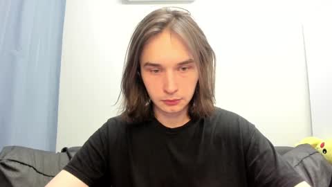 Tyler  johnson online show from 01.03.25