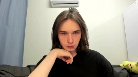 Tyler  johnson online show from 01.04.25