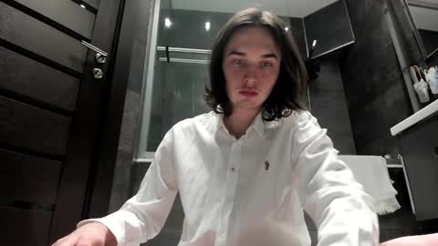 Tyler  johnson online show from 01.05.25