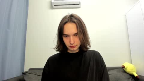 Tyler  johnson online show from 01.06.25