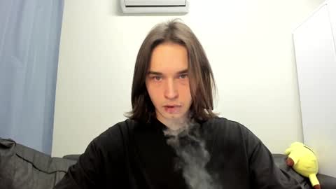 Tyler  johnson online show from 01.06.25