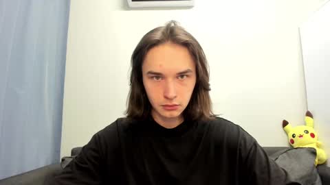 Tyler  johnson online show from 01.07.25