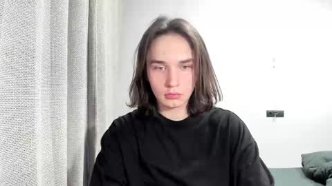 Tyler  johnson online show from 01.08.25