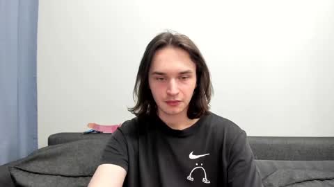 Tyler  johnson online show from 01.09.25