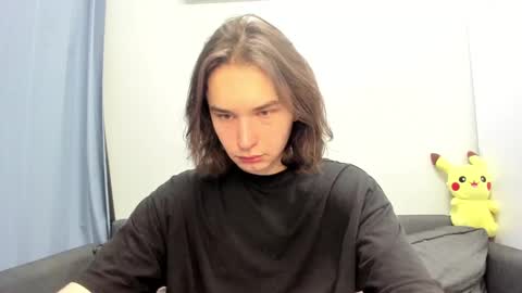 Tyler  johnson online show from 01.10.25