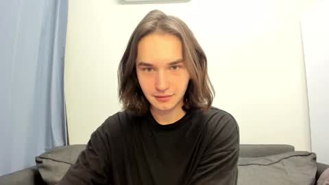 Tyler  johnson online show from 01.10.25