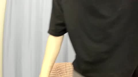 Tyler  johnson online show from 01.11.25