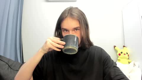 Tyler  johnson online show from 01.12.25
