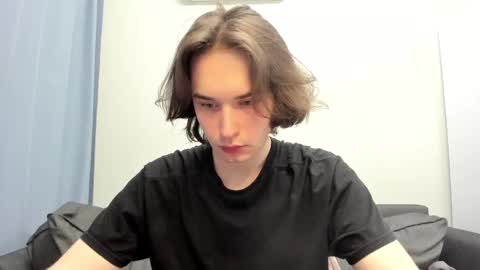 Tyler  johnson online show from 01.13.25
