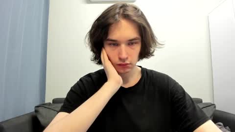 Tyler  johnson online show from 01.14.25