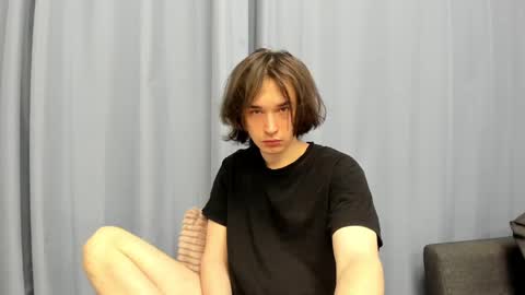 Tyler  johnson online show from 01.14.25