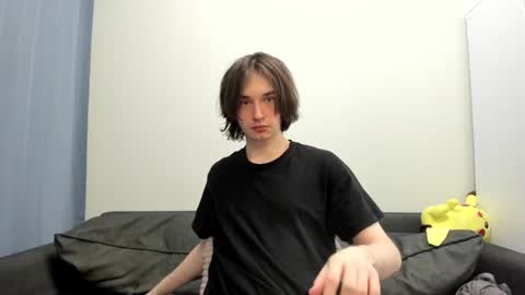 Tyler  johnson online show from 01.14.25