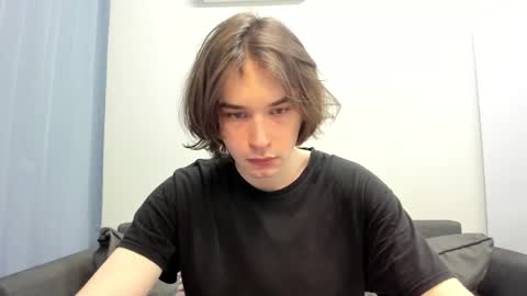 Tyler  johnson online show from 01.15.25