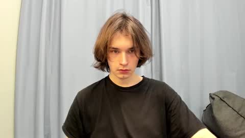 Tyler  johnson online show from 01.15.25