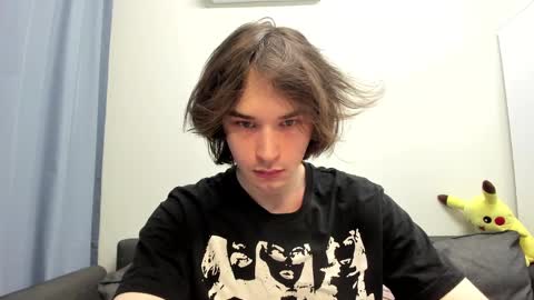 Tyler  johnson online show from 01.17.25