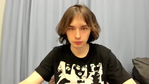 Tyler  johnson online show from 01.18.25