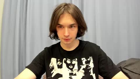 Tyler  johnson online show from 01.19.25