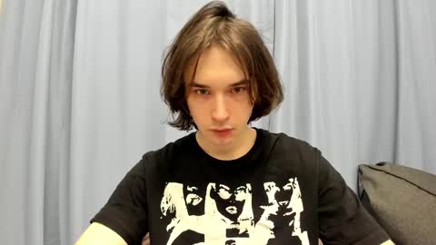 Tyler  johnson online show from 01.19.25