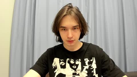 Tyler  johnson online show from 01.20.25