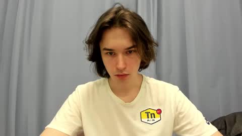 Tyler  johnson online show from 01.20.25