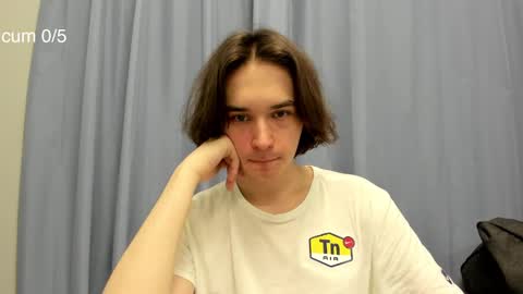 Tyler  johnson online show from 01.22.25