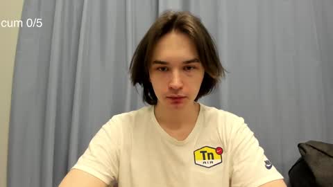 Tyler  johnson online show from 01.22.25