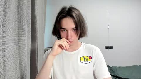 Tyler  johnson online show from 01.22.25