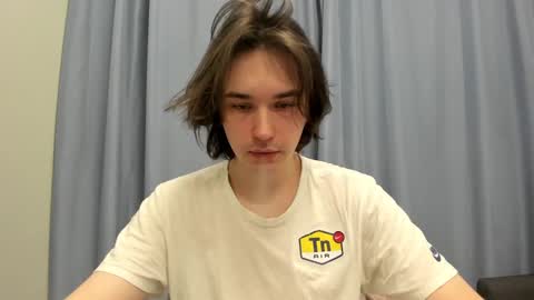 Tyler  johnson online show from 01.22.25