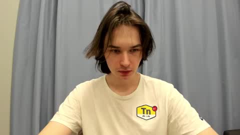 Tyler  johnson online show from 01.22.25