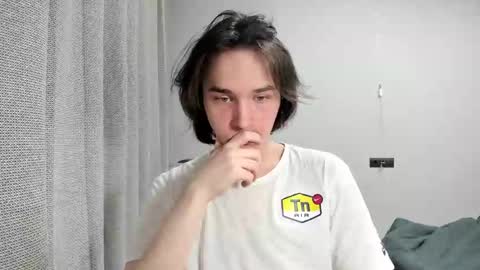 Tyler  johnson online show from 01.23.25