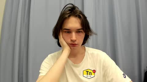 Tyler  johnson online show from 01.23.25