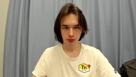 Tyler  johnson online show from 01.24.25