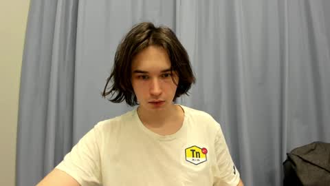 Tyler  johnson online show from 01.24.25