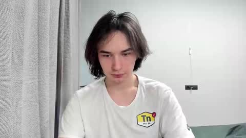 Tyler  johnson online show from 01.24.25