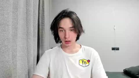 Tyler  johnson online show from 01.24.25