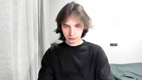 Tyler  johnson online show from 01.24.25