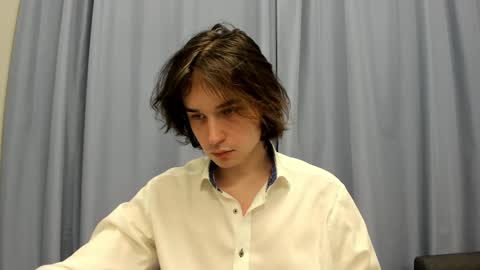 Tyler  johnson online show from 01.25.25