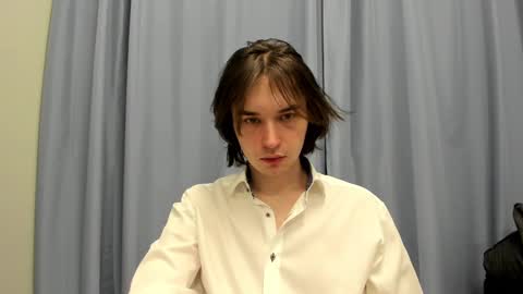 Tyler  johnson online show from 01.26.25