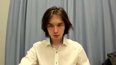 Tyler  johnson online show from 01.26.25