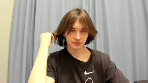Tyler  johnson online show from 01.26.25