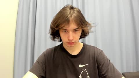 Tyler  johnson online show from 01.27.25