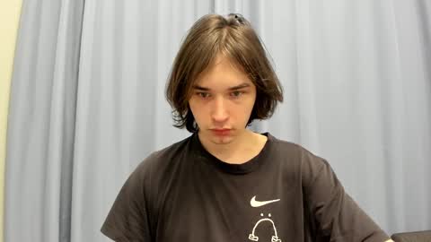 Tyler  johnson online show from 01.27.25