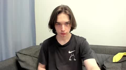 Tyler  johnson online show from 01.28.25