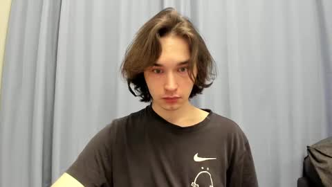 Tyler  johnson online show from 01.28.25